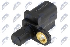 ABS Sensor Raddrehzahl NTY