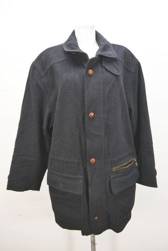 Lodenfrey gore tex kurzmantel - gore-tex,