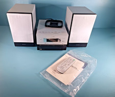 Sony cmt bx3 micro - cmt-bx3,