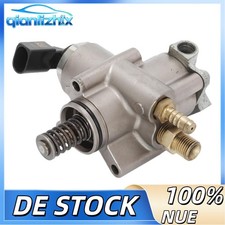 Hochdruckpumpe Für Audi Seat