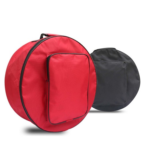 Bassdrum tasche - bassdrum,