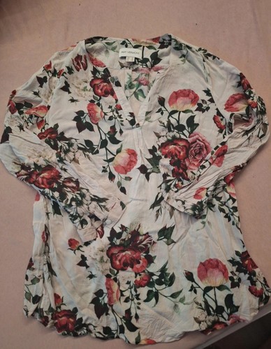 Amy vermont damen - vermont, bluse