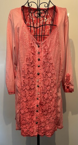 Tredy spitzenjacke jacke - tredy,