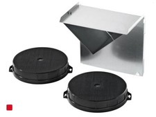 Bosch DHZ5275 Starterset für