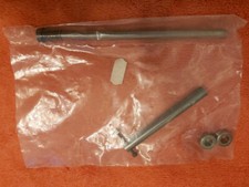 Vario Hubschrauber Foxy