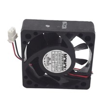 Samsung HT-C5900, HT-C6500