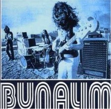 Bunalım (Shadoks Music) CD