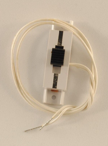 Fleischmann 6903 umschalter - 6903,