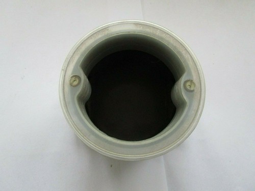 Merten perilex schalterdose - perilex,