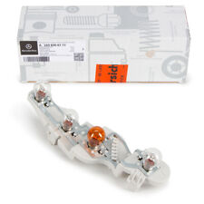 ORIGINAL Mercedes-Benz