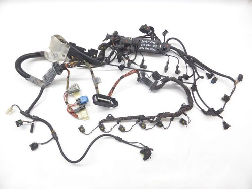Bmw 5er e61 e60 - e60, lci