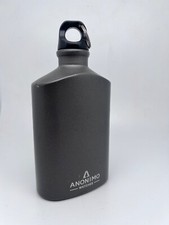 ANONIMO WATCHES  WATER BOTTLE