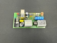 Kavo 1065 ZEG Platine 0.710.3072 Leiterplatine Ersatzteil geprüft