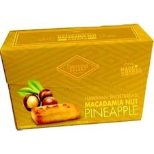 Diamond Bakery Hawaiian