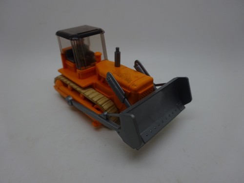 Wiking raupenschlepper - wiking:,