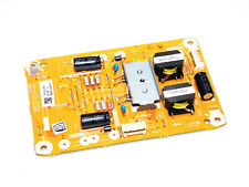 Panasonic TV - LED-Driver TNPA5935 1LD TXNLD1JAVE