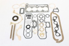 Motordichtsatz engine gasket