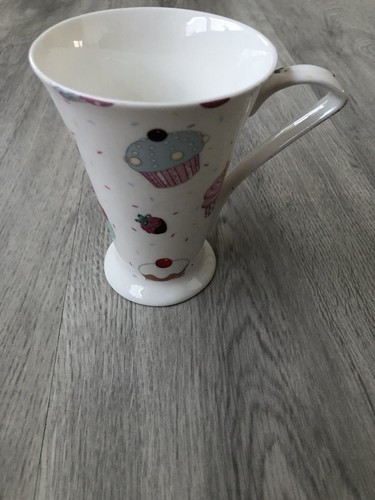 Staffordshire england love - england,
