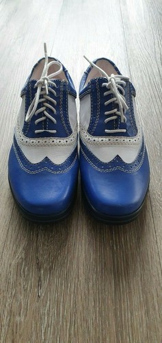 Schöne golfschuhe der - schöne,