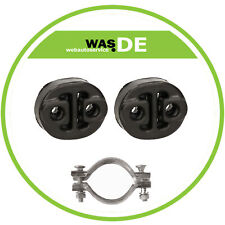 Montagesatz für CITROEN C1