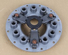 Kupplung für Deutz F2M414