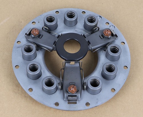 Kupplung für deutz f2m414 - kupplung,