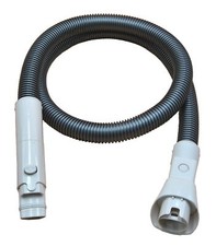 Schlauch, Ersatzschlauch