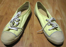 G-Star Raw Halbschuhe Damen