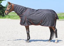 Euroriding Outdoordecke Narva