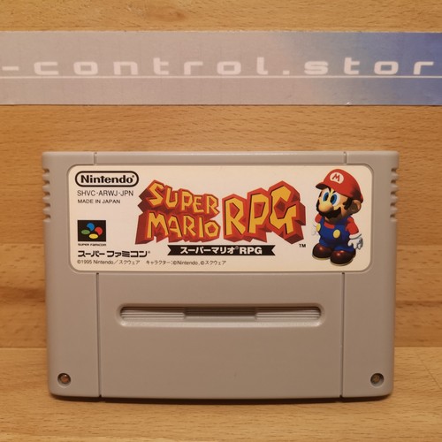 Super famicom spiele games - super,