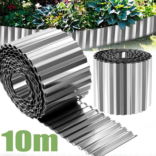 10m rasenkantenband rasenkante - 10m,