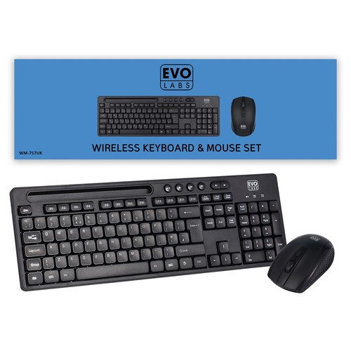 Drahtlose vollgröße qwerty - drahtlose,