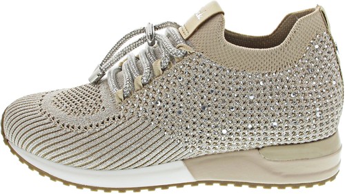 Strada damen sneaker - la,