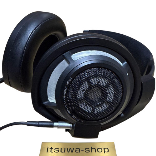 Sennheiser hd800s 800 - sennheiser, s