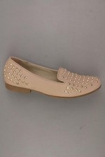 Second Life Fashion Graceland