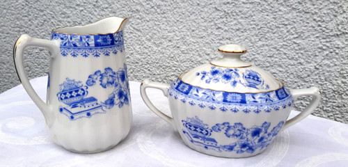 Seltmann weiden dorothea china - seltmann,