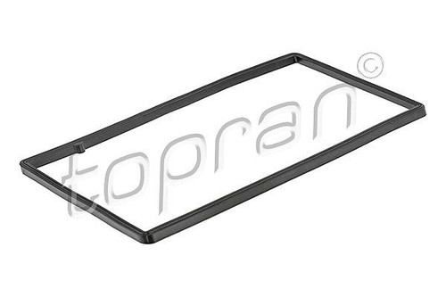 Topran dichtung - topran,