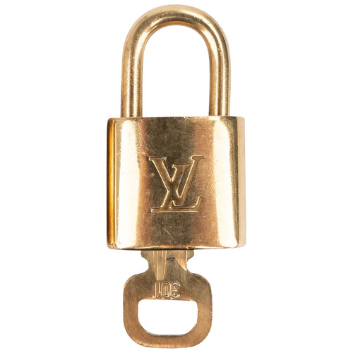 Louis vuitton paris classic - louis,