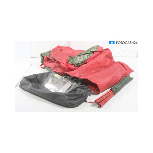 High peak falcon tunnelzelt - falcon,