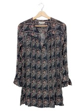 ISABEL MARANT ÉTOILE