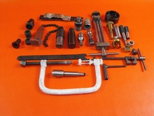 Mofa Moped Fahrrad Oldtimer