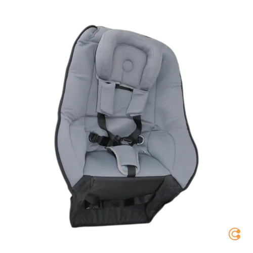 Tfk zweitsitz shuttle - tfk,