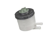 Servobehälter Servolenkung Behälter Ölbehälter Voratsbehälter VW Bus T2 T3