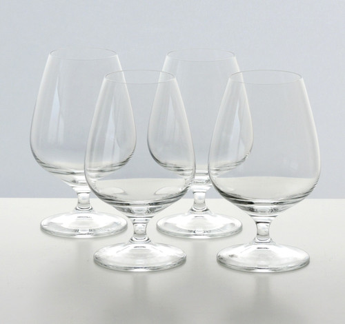 Peill kristall glas - kristall,