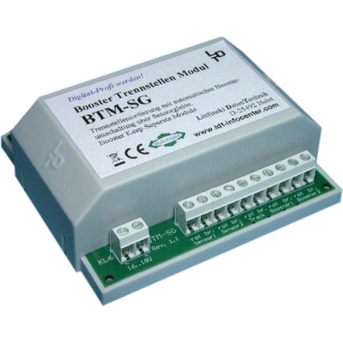 Littfinski 780503 btm g - 780503, btm-sg-g