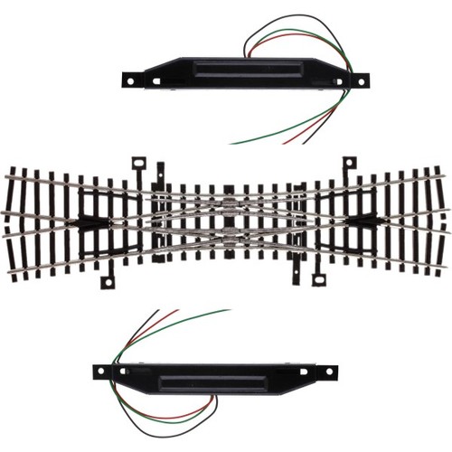 Tillig 83300 dkw - 83300,