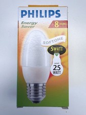 Philips Softone