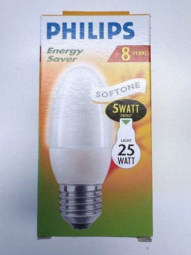 Philips softone - philips,