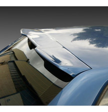 Dachspoiler Audi A3 8P/8V RS3