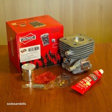 Zylinder & Kolben Kit für